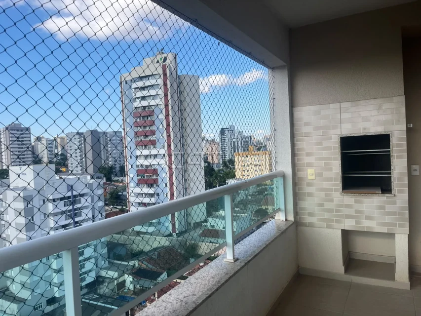 Imagens do imóveis Apartamento Para Alugar The Place Londrina