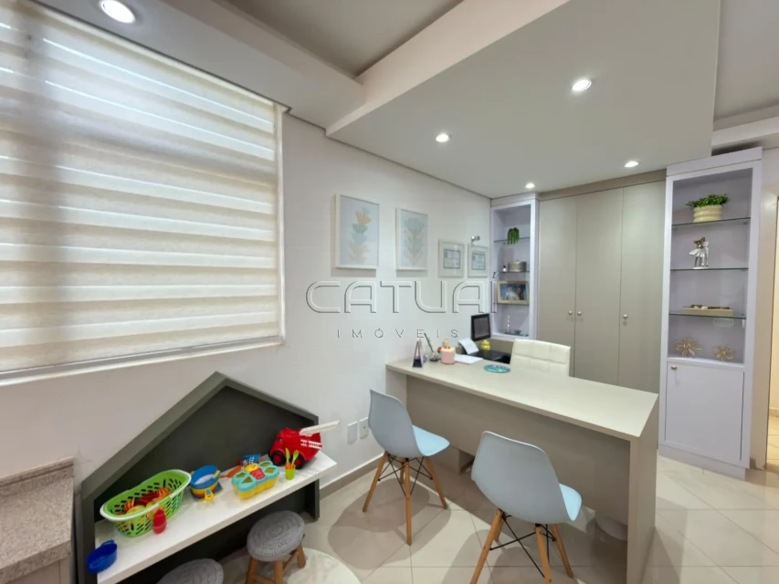 Imagens do imóveis Sala para Alugar Clinica Santa Paula Av. Souza Naves