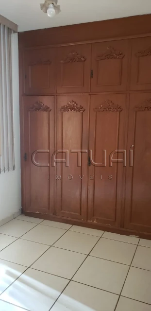 Imagens do imóveis Apartamento À Venda San Conrado Edifício Londrina