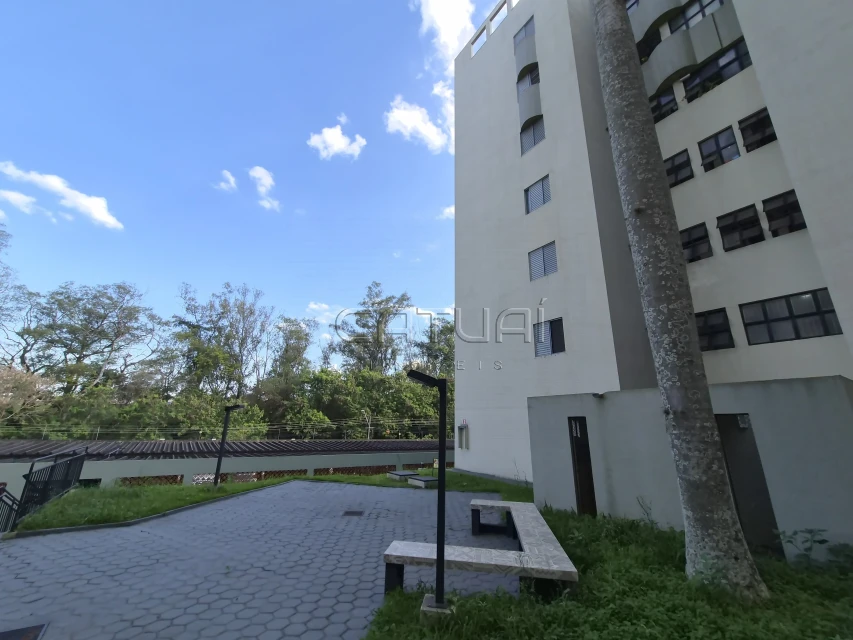 Imagens do imóveis Apartamento À Venda Quinta Da Boa Vista Iv Edifício Londrina