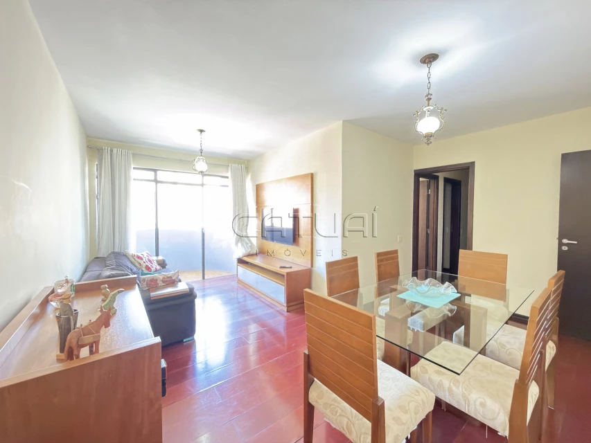 Apartamento Para Alugar Torres Vedras Londrina