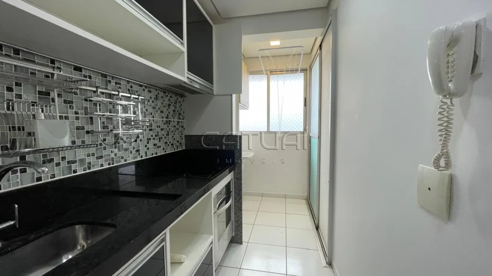 Imagens do imóveis Apartamento Para Alugar Torres Do Horizonte Londrina