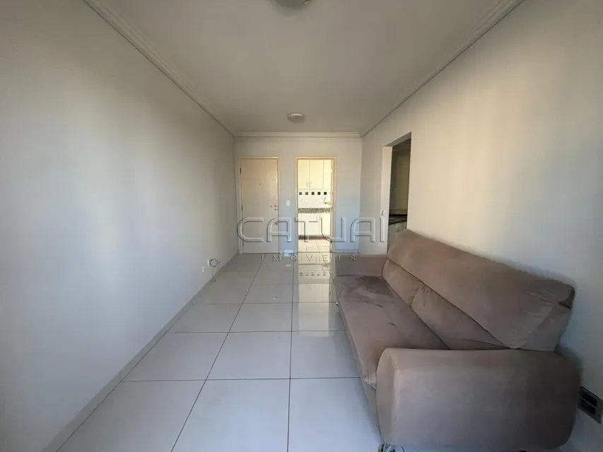 Imagens do imóveis Apartamento Para Alugar Laguna Londrina
