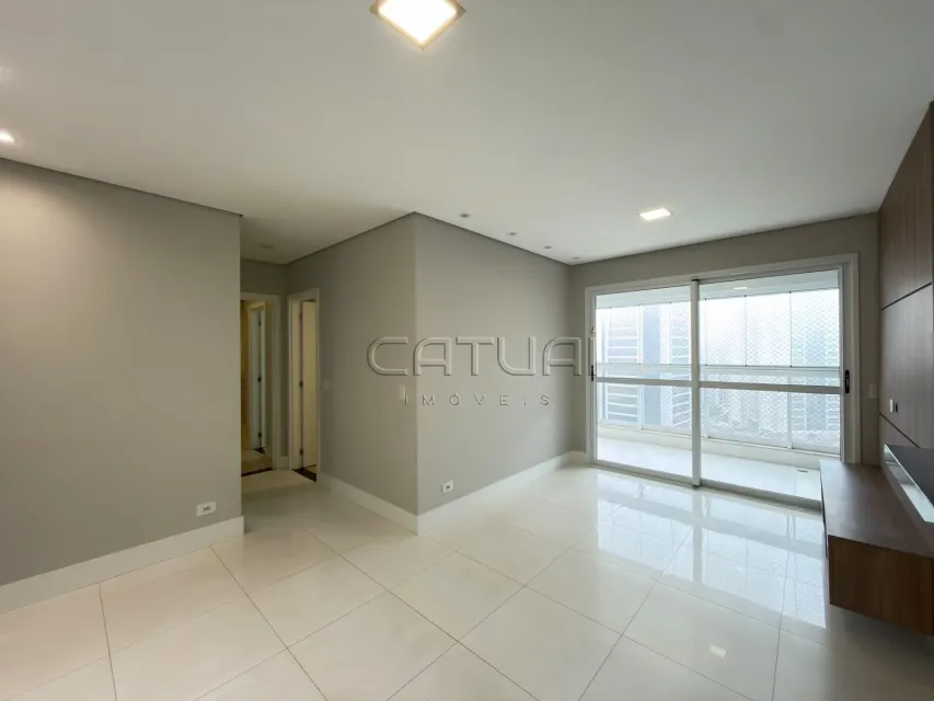 Imagens do imóveis Apartamento Para Alugar Uptown Residence Londrina