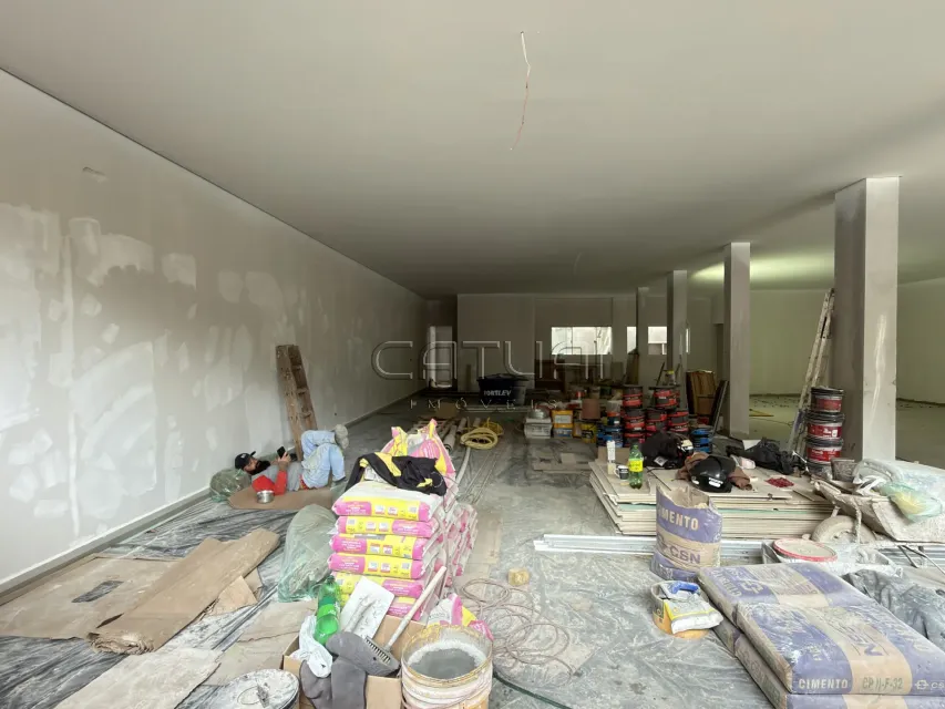 Imagens do imóveis Comercial Para Alugar Centro Londrina