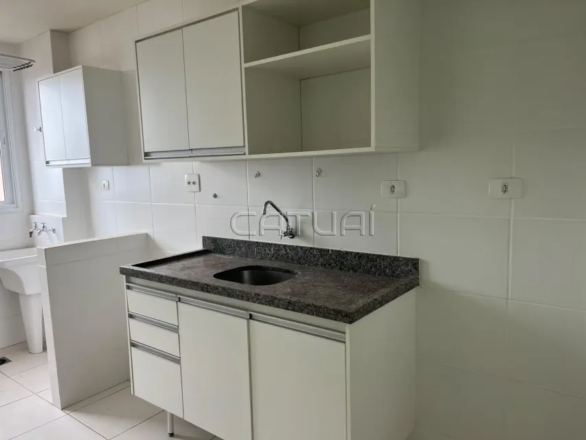 Imagens do imóveis Apartamento Para Alugar Aqua Jardim Londrina