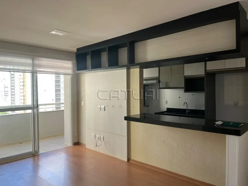 Imagens do imóveis Apartamento Para Alugar Liberty Towers Londrina