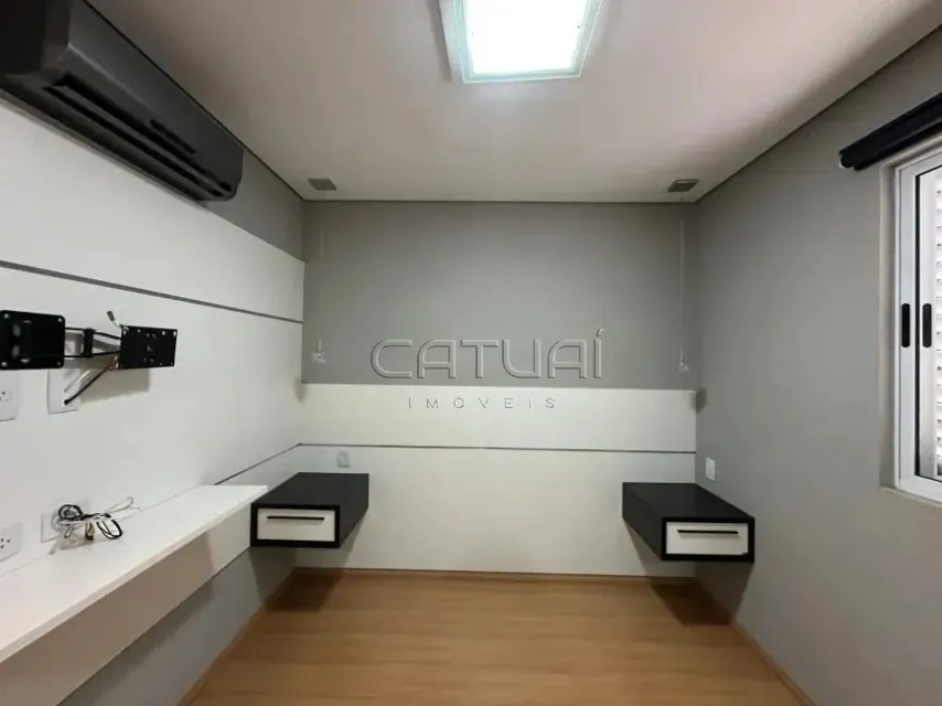Imagens do imóveis Apartamento Para Alugar Santos 1250 Londrina