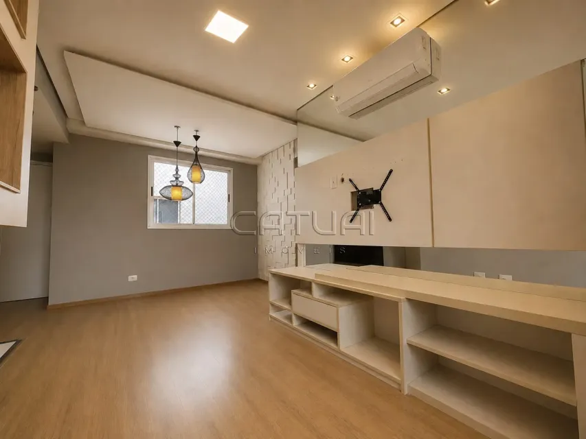 Apartamento Para Alugar Solar Alta Vista Londrina