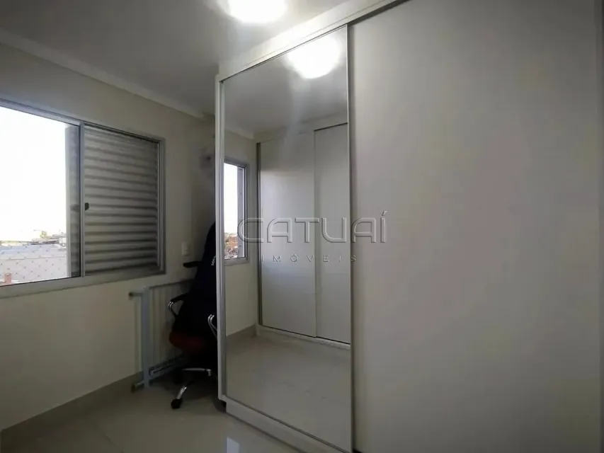 Imagens do imóveis Apartamento À Venda E Locação Tapuias Jardim Residencial