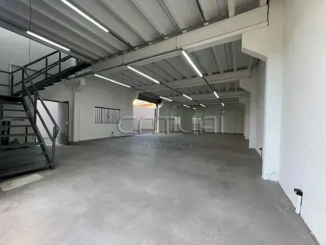 Comercial Para Alugar Portal De Versalhes 1 Londrina