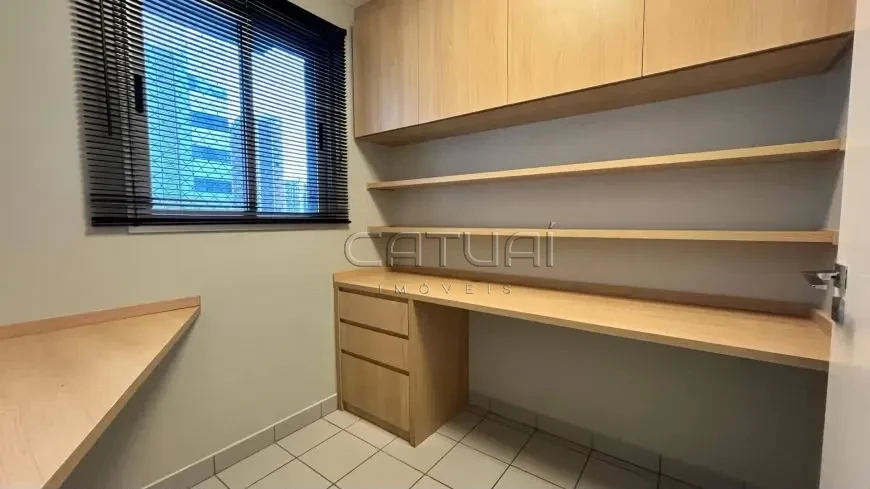 Imagens do imóveis Apartamento Para Alugar Joan Miro Londrina