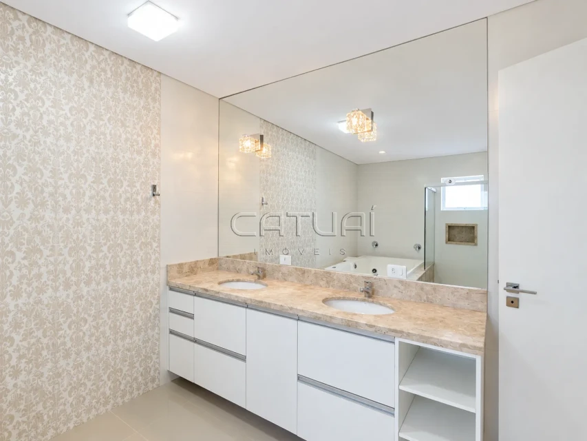 Imagens do imóveis Casa Em Condomínio À Venda Alphaville 2 Londrina