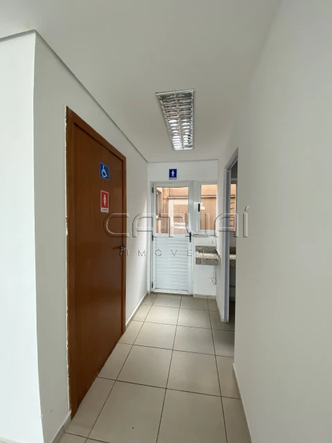 Imagens do imóveis Comercial À Venda Rua Espirito Santo Londrina