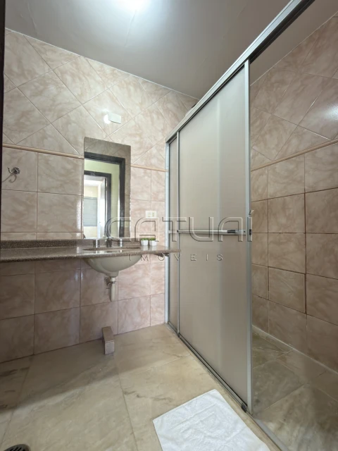 Apartamento Para Alugar Torres Vedras Londrina