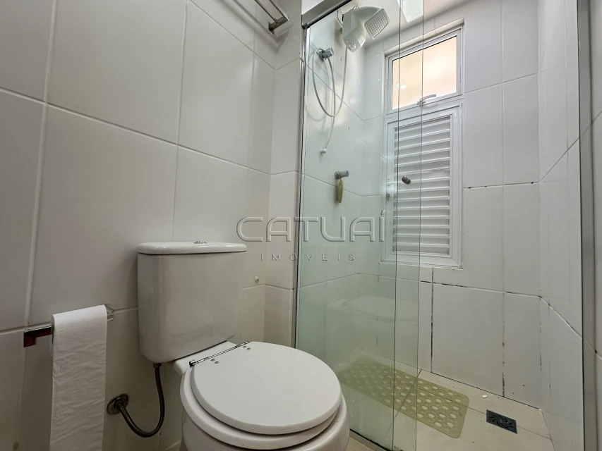 Imagens do imóveis Apartamento Para Alugar Morada Shangri-Lá Residencial Londrina