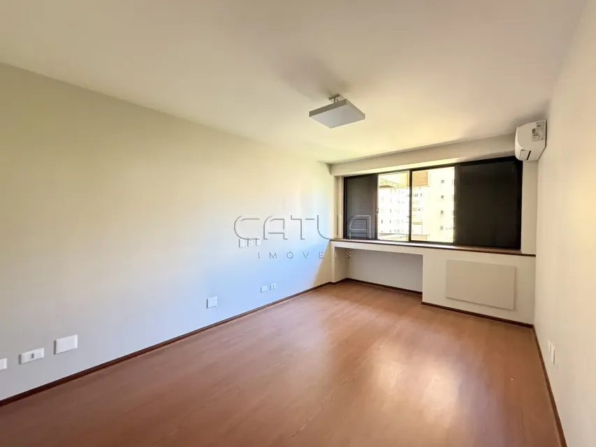 Apartamento Para Alugar Arkadia Londrina