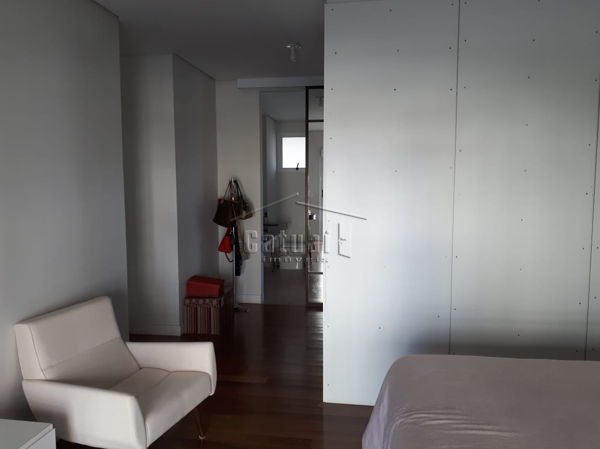 Apartamento à venda - Casa Batllo - Gleba Palhano, Londrina Apartamento à venda - Casa Batllo - Gleba Palhano, Londrina