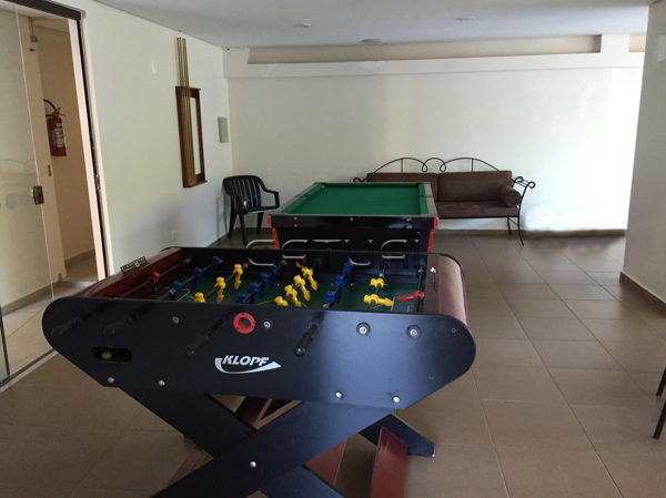 Apartamento à venda - Edifício Palais Lac D'or - Caiçaras, Londrina Apartamento à venda - Edifício Palais Lac D'or - Caiçaras, Londrina