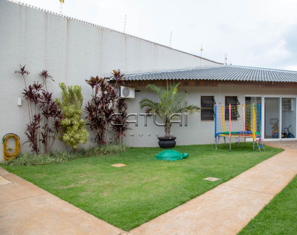 Casa em condomínio à venda - Condomínio Tucanos - Mediterrâneo, Londrina Casa em condomínio à venda - Condomínio Tucanos - Mediterrâneo, Londrina