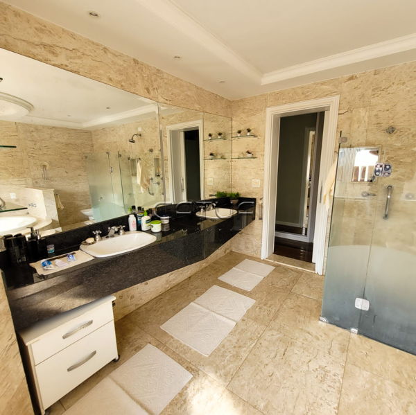 Apartamento à venda - Edifício Imperador - Centro, Londrina Apartamento à venda - Edifício Imperador - Centro, Londrina