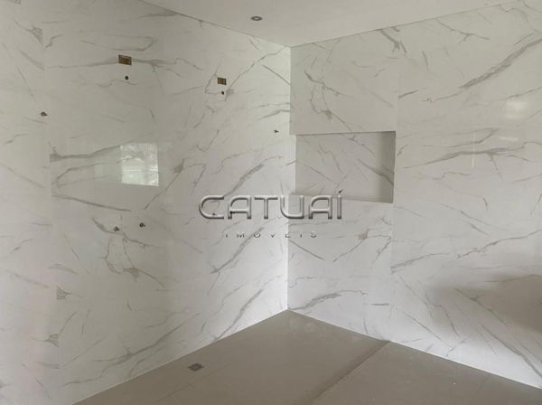 Casa em condomínio à venda - Sun Lake Residence, Londrina Casa em condomínio à venda - Sun Lake Residence, Londrina