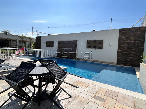 Casa em condomínio à venda à venda - Moradas do Vale - Parque Universidade, Londrina Casa em condomínio à venda à venda - Moradas do Vale - Parque Universidade, Londrina