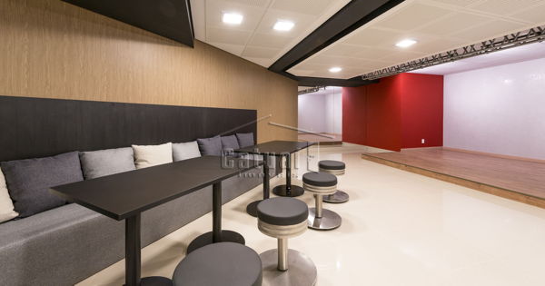 Apartamento à venda - Edifício NYC Palhano - Gleba Palhano, Londrina Apartamento à venda - Edifício NYC Palhano - Gleba Palhano, Londrina