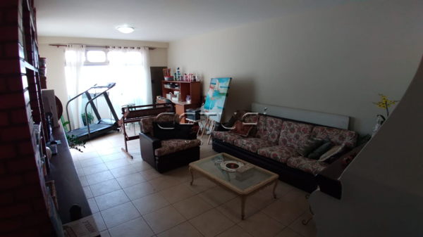 Apartamento à venda - Edifício Dom João VI - Centro, Londrina Apartamento à venda - Edifício Dom João VI - Centro, Londrina