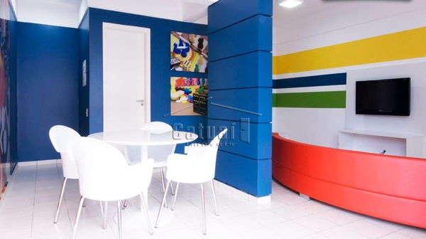 Apartamento à venda - Edifício Piazza di Roma - Parque Jamaica, Londrina Apartamento à venda - Edifício Piazza di Roma - Parque Jamaica, Londrina