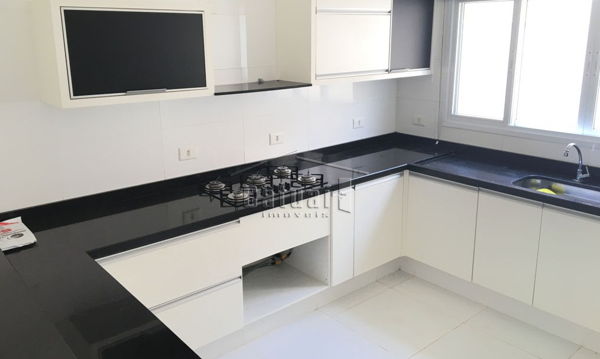 Casa em condomínio à venda - Sun Lake Residence, Londrina Casa em condomínio à venda - Sun Lake Residence, Londrina