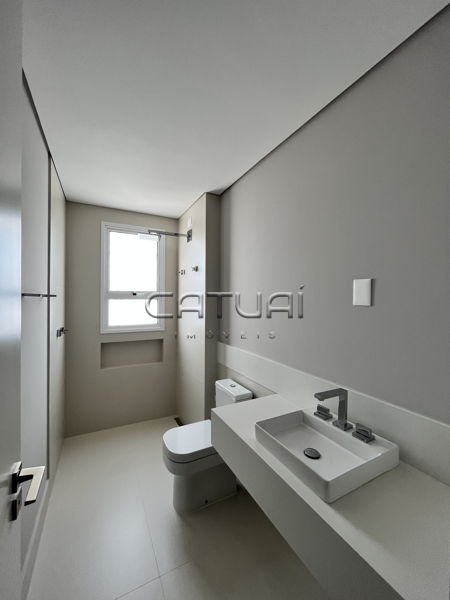 Apartamento à venda - Edifício La Torre - Bela Suiça, Londrina Apartamento à venda - Edifício La Torre - Bela Suiça, Londrina