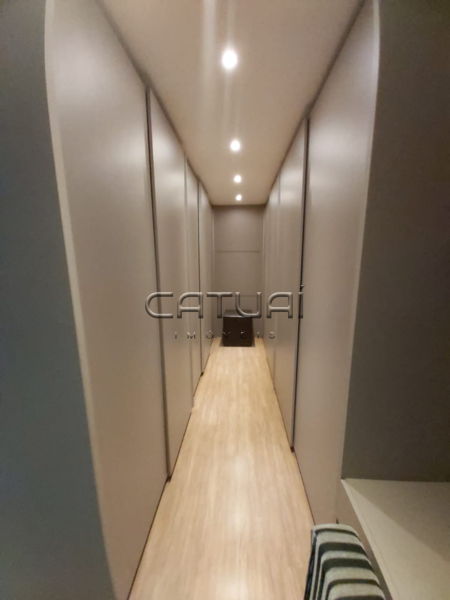 Apartamento à venda - Edifício Fiore D'oro - Antares, Londrina Apartamento à venda - Edifício Fiore D'oro - Antares, Londrina