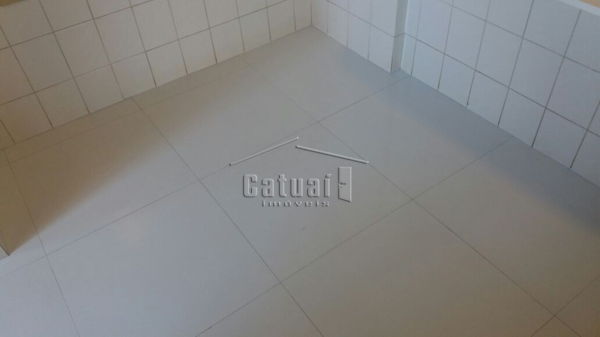 Apartamento à venda - Condomínio Inconfidência - Centro, Londrina Apartamento à venda - Condomínio Inconfidência - Centro, Londrina