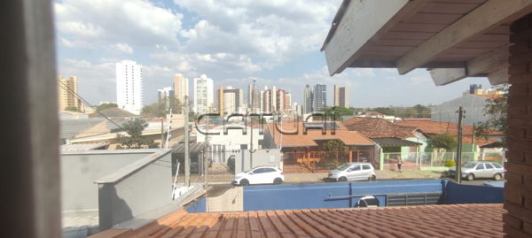 Casa Comercial para alugar - Bairro Jardim Monções, Londrina Casa Comercial para alugar - Bairro Jardim Monções, Londrina
