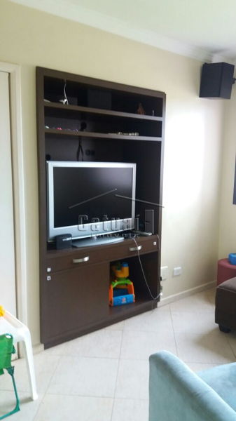 Apartamento à venda - Amadeus - Caiçaras, Londrina Apartamento à venda - Amadeus - Caiçaras, Londrina