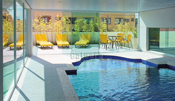 Apartamento Para Alugar Jardim De Ester Londrina Apartamento Para Alugar Jardim De Ester Londrina