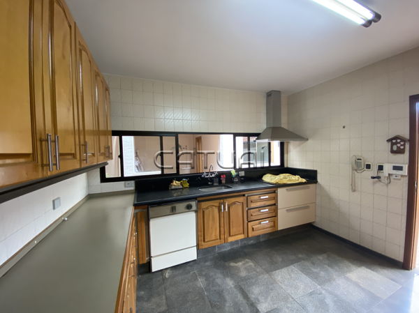 Casa à venda - Bairro Quebec em Londrina Casa à venda - Bairro Quebec em Londrina