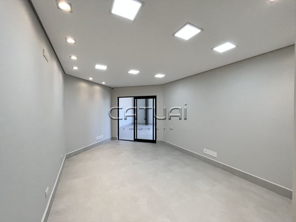 Prédio Comercial à venda - Bairro Jardim Santo Antônio, Londrina Prédio Comercial à venda - Bairro Jardim Santo Antônio, Londrina