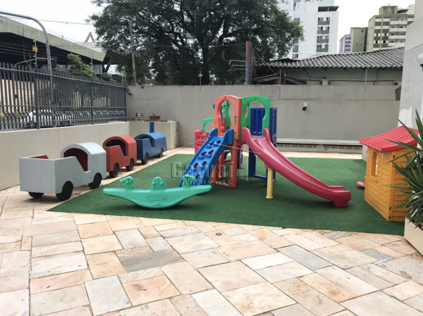 Apartamento à venda - Edifício Marrocos - Centro, Londrina Apartamento à venda - Edifício Marrocos - Centro, Londrina