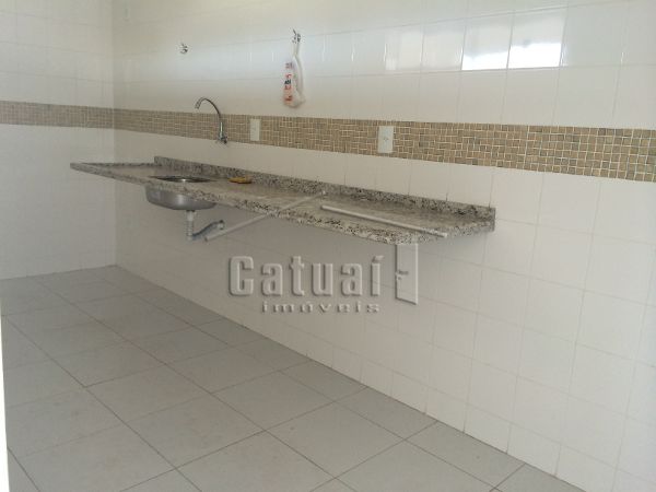 Imóvel Comercial à venda ou para alugar - Bairro Jardim Rosicler, Londrina Imóvel Comercial à venda ou para alugar - Bairro Jardim Rosicler, Londrina