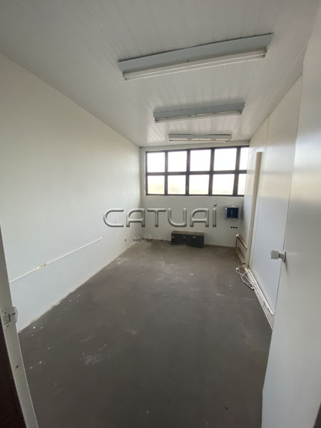 Imovel Comercial à venda - Bairro Vila Ipiranga, Londrina Imovel Comercial à venda - Bairro Vila Ipiranga, Londrina