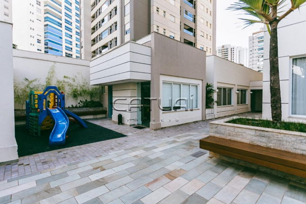 Apartamento Para Alugar Torre Almeria Londrina