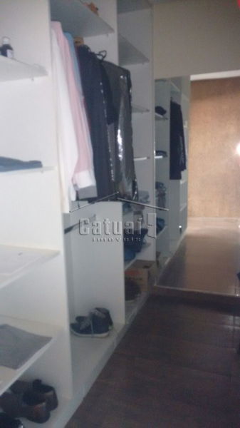 Casa à venda - Bairro Jardim da Luz em Londrina Casa à venda - Bairro Jardim da Luz em Londrina