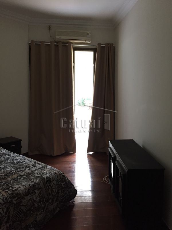 Casa em condomínio à venda - Condomínio Tucanos - Mediterrâneo, Londrina Casa em condomínio à venda - Condomínio Tucanos - Mediterrâneo, Londrina