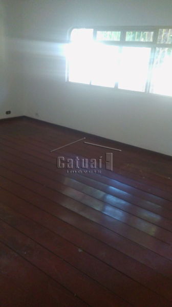 Casa comercial à venda - Bairro Jardim América, Londrina Casa comercial à venda - Bairro Jardim América, Londrina