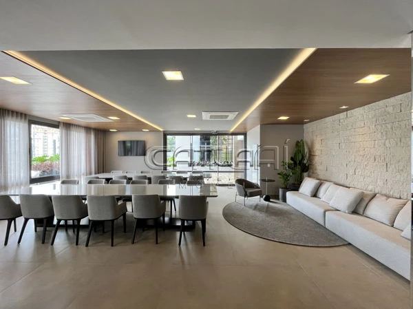 Imagens do imóveis Apartamento Para Alugar Grand Palais Londrina