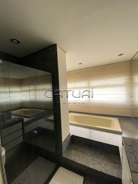 Apartamento à venda - Edifício Comodoro - Centro, Londrina Apartamento à venda - Edifício Comodoro - Centro, Londrina