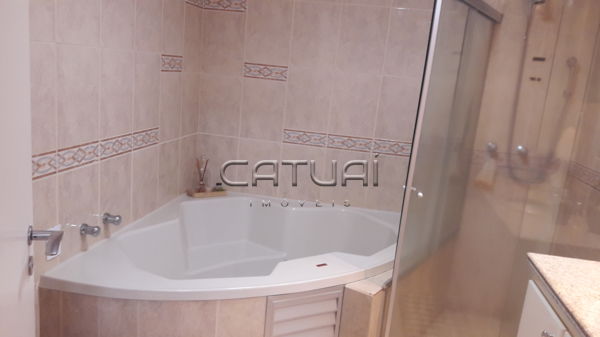 Apartamento à venda - Edifício Portland - Bancários, Londrina Apartamento à venda - Edifício Portland - Bancários, Londrina