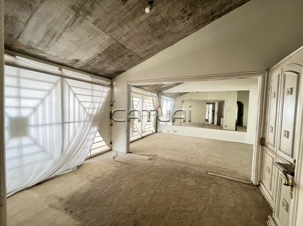 Casa Comercial para alugar - Bairro Vitória, Londrina Casa Comercial para alugar - Bairro Vitória, Londrina